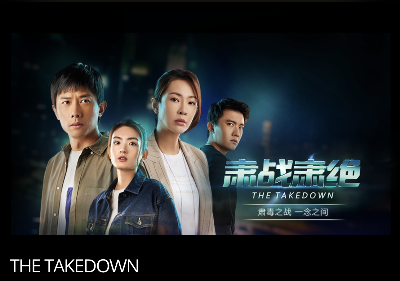 〈洋書〉多民族性の意味：シンガポールにおける民族性と民族関係のケーススタディ 洋書〉多民族性の意味：シンガポールにおける民族性と民族関係の