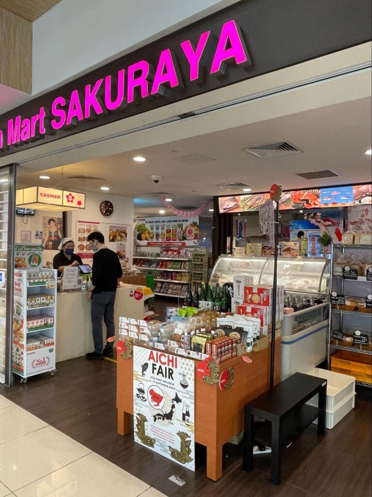 海外テストマーケティングするならまずこれをやろう｜シンガポール事例