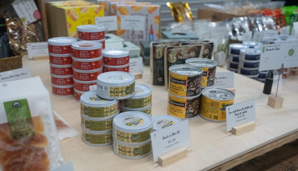 シンガポール市場に学ぶ日本工芸品の海外進出で絶対にやってはいけないこと
