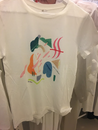 LESS IS MORE+ PR サポート | Our Works - 実績紹介 | Vivid Creations