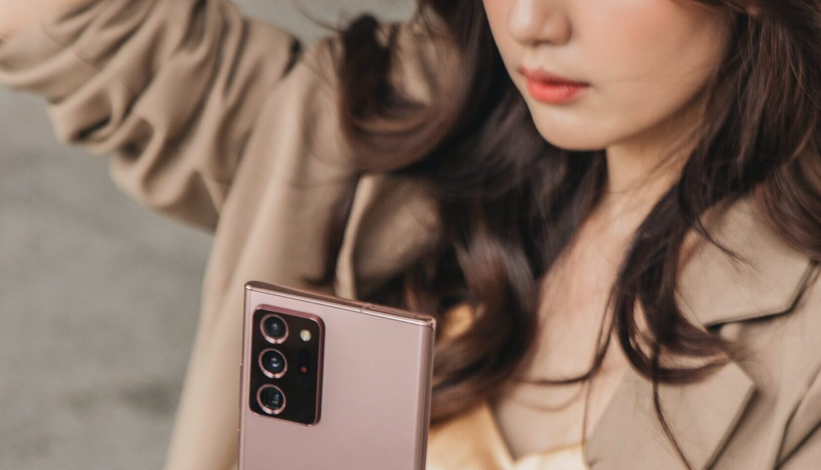 シンガポールのインフルエンサー活用事例と注意点 実践ガイド